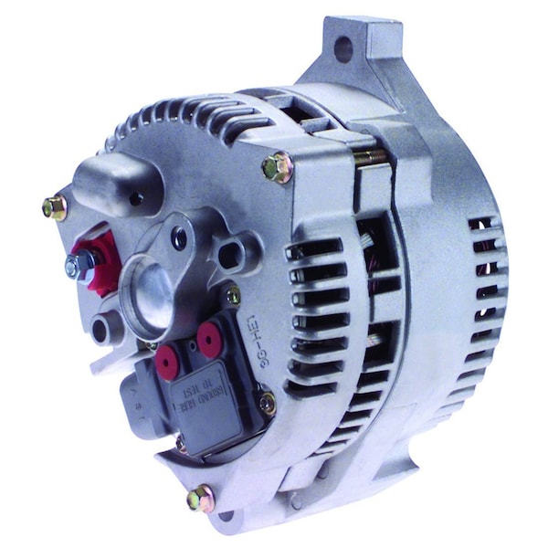 Ilb Gold Replacement For Ford, 1994 Taurus 3L Alternator 1994 TAURUS 3L ALTERNATOR - main